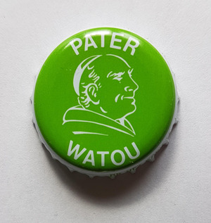 Kapittel Pater, Leroy Breweries